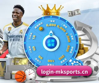 MK体育 APP | MK Sports