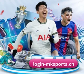 MK体育 APP 界面 | MK Sports