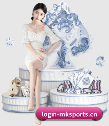 AI 革新